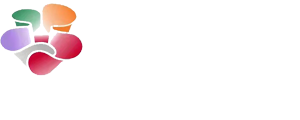 CDFIA|成都时尚产业协会官网