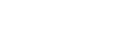 CDFIA|成都时尚产业协会官网